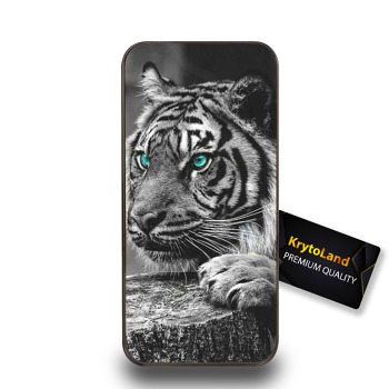 Premium kryt pro mobil iPhone 12 Pro Max