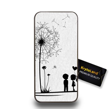 Premium kryt na mobil Samsung Galaxy S21 FE 5G