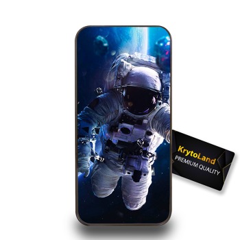 Premium obal pro mobil Samsung Galaxy J7 Pro