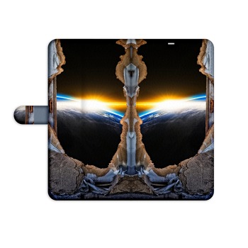 Flipové pouzdro pro Samsung Galaxy A31