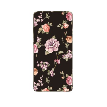 Obal pro Doogee N40 Pro