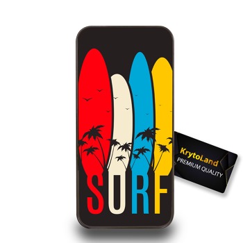 Premium kryt pro mobil Samsung Galaxy J4 (2018)