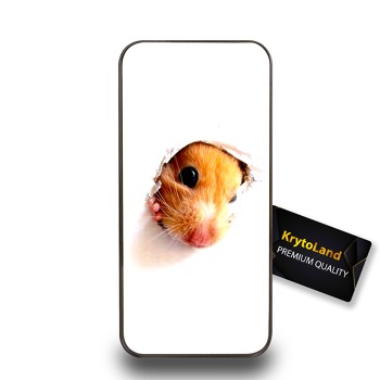 Odolný obal na mobil Samsung Galaxy J4 (2018)