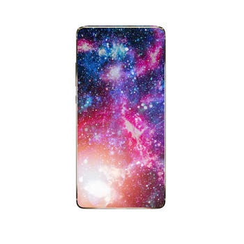Obal na Samsung Galaxy A53 (5G)