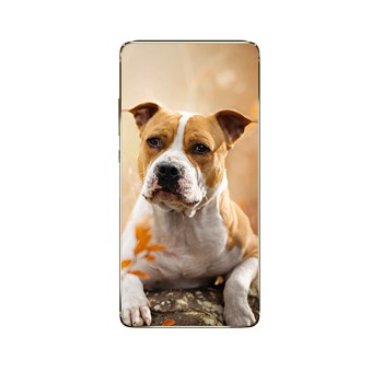 Ochranný kryt pro Samsung Galaxy A53 (5G)