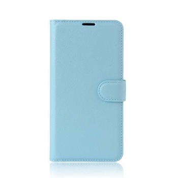 Knížkový obal pro mobil Xiaomi 12 Pro - Modré