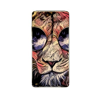 Obal pro mobil Xiaomi Redmi Note 11 Pro