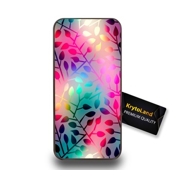 Premium kryt na Realme 9 Pro