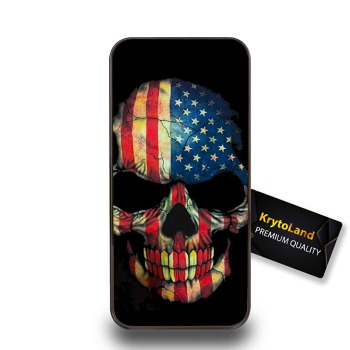 Premium kryt na mobil Realme 9 Pro