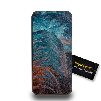 Premium kryt pro Realme 9 Pro