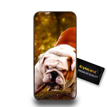 Premium kryt na Huawei P50 Pro