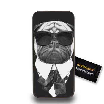 Premium kryt pro mobil Huawei Mate 20 Lite