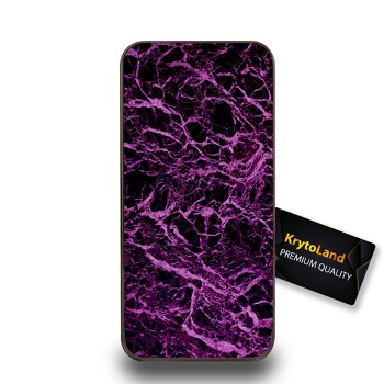 Premium kryt pro Huawei Mate 20 Lite