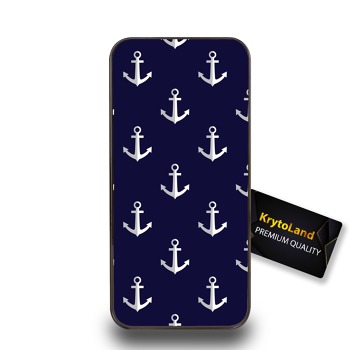 Premium kryt pro mobil Vivo V23 5G