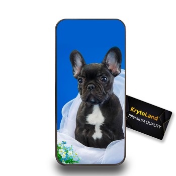 Premium kryt pro Vivo V23 5G