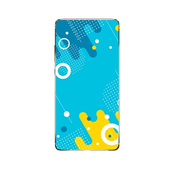 Obal pro Xiaomi Redmi 9