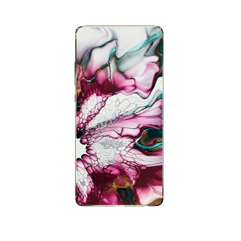 Stylový obal na mobil Xiaomi Redmi 6A