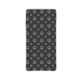 Obal na mobil Xiaomi Redmi Note 9 Pro