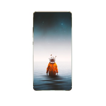 Obal na mobil Xiaomi Redmi Note 9S