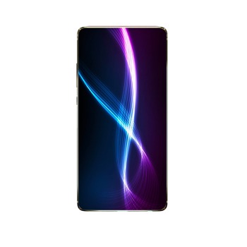 Silikonový obal pro Xiaomi Redmi Note 7 Pro