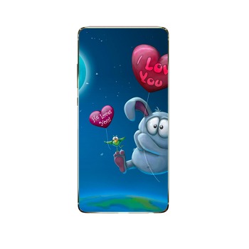 Kryt pro Xiaomi Mi 11 Ultra