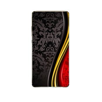 Obal pro mobil Xiaomi Mi 10T