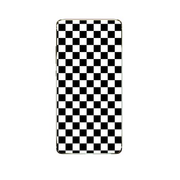 Silikonový obal pro mobil iPhone X
