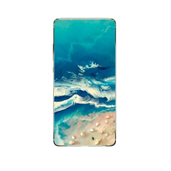 Stylový obal pro iPhone Xs