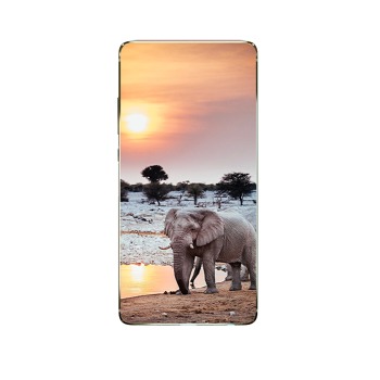 Obal pro mobil iPhone 7