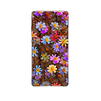 Stylový obal pro mobil Samsung Galaxy A71 (5G)