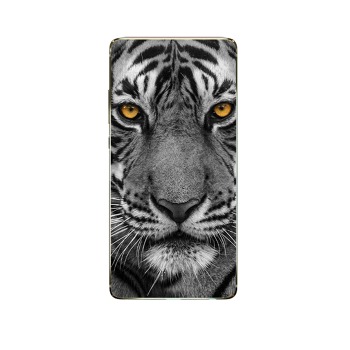 Obal pro mobil iPhone 4/4S