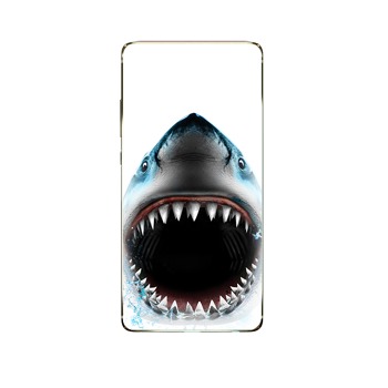Obal pro mobil Samsung Galaxy A52