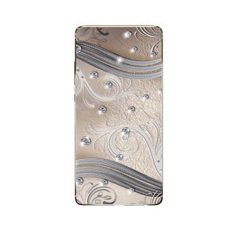 Stylový obal pro Samsung Galaxy A52