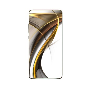 Ochranný kryt na Samsung Galaxy A52