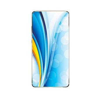 Kryt pro Samsung Galaxy A51 (5G)