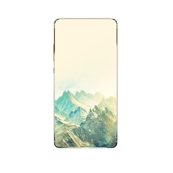 Stylový obal na mobil Samsung Galaxy A32