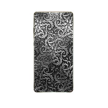 Ochranný obal pro mobil Asus Zenfone 3 ZE520KL