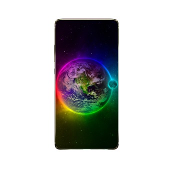 Obal pro Doogee N40 Pro