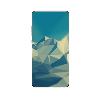 Obal pro LG G8s ThinQ