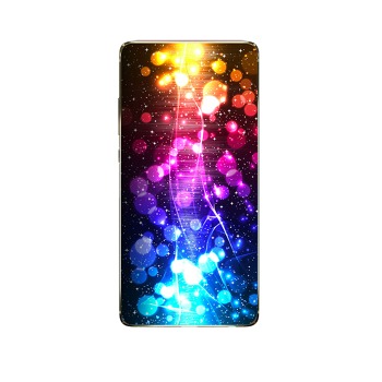 Ochranný obal pro mobil LG G3