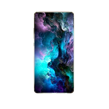 Kryt pro mobil Samsung Galaxy A7 (2018)