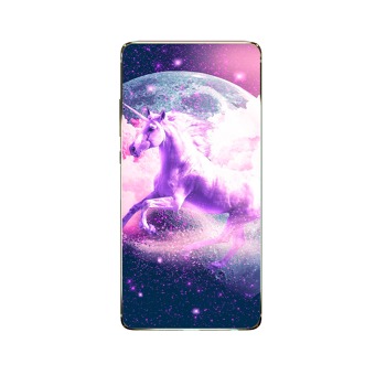 Stylový obal pro Samsung Galaxy J7 2018