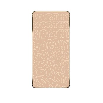 Obal pro mobil Samsung Galaxy J5 (2016)