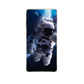 Obal pro mobil Samsung Galaxy M20