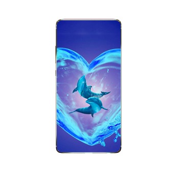 Ochranný kryt na Samsung Galaxy XCover Pro