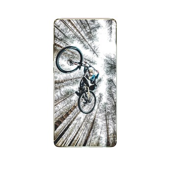 Obal pro mobil Samsung Galaxy XCover Pro