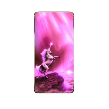 Stylový kryt pro Huawei Y6 2019