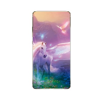 Obal pro mobil Huawei P30 Pro New Edition