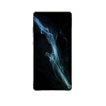 Zadní kryt na mobil Huawei Y6 Prime 2018