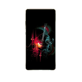 Stylový kryt na mobil Huawei Nova 5T